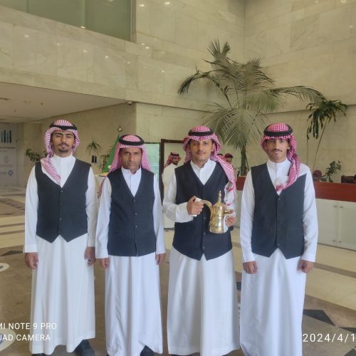 IMG-20250615-WA0045-r7cbvcyw07pqt0kx4xbeoxs4mge1x4hnbz63wt02a0 من نحن