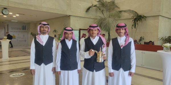 IMG-20250615-WA0045-r7cbvcyx82gh18psjm577p4gi992r7rtfb9rzbwd6g الرئيسية