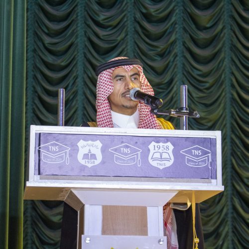 IMG_4075-scaled-r7j9gy2ixqazh2ikmhsw0yga4lkvp7n72hys0zzers الرئيسية