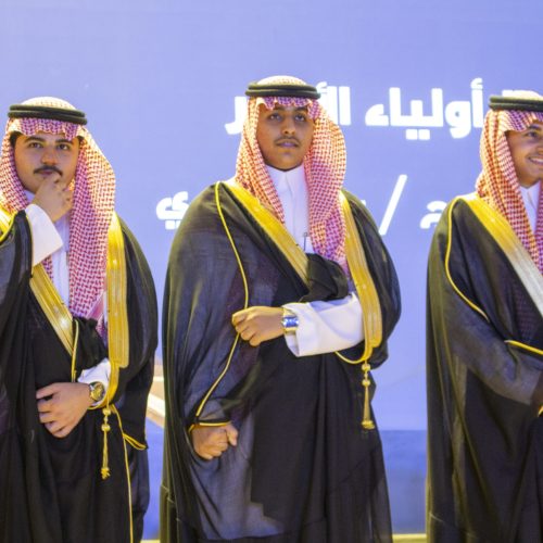 IMG_4127-scaled-r7j97e1lgd81fseafd3fod9kpkojfzpfr772dq5i14 الرئيسية
