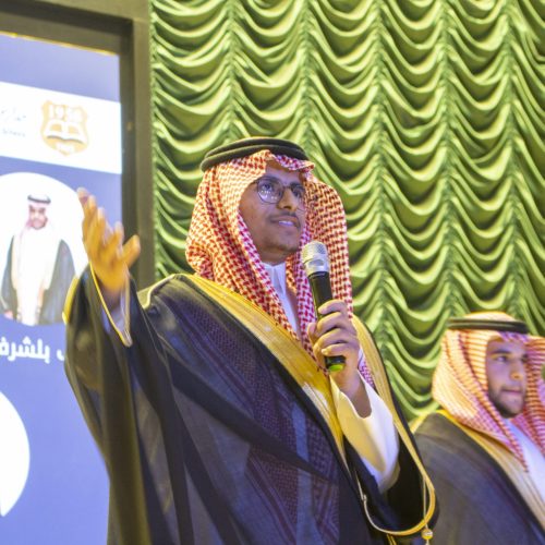 IMG_4137-scaled-r7j9i84m8m219yno5jplx4tv8h9v6dq1ktxkjk34aw الرئيسية