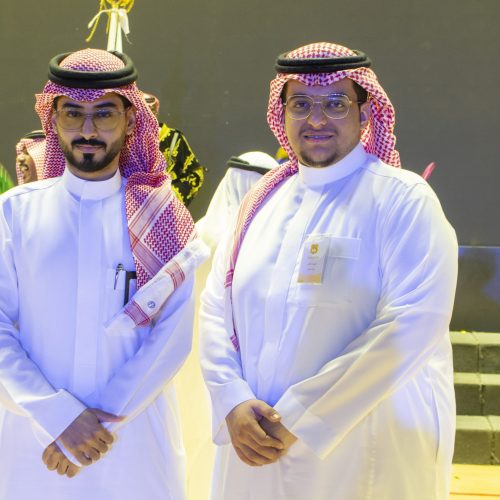 IMG_4287-scaled-r7j9kiuey179nnbiqjgs0jyfidy5zquf87carwoh3c الرئيسية